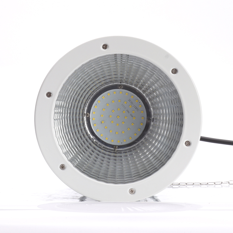 LEDͲ��