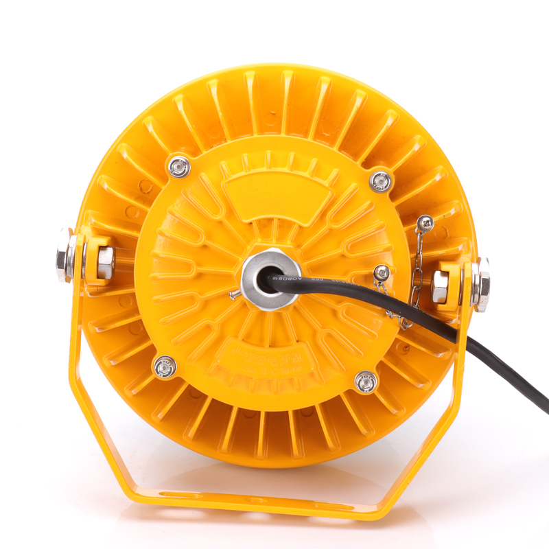 LED����ƽ�_(t��i)��