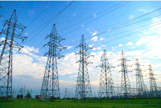 手握關鍵技術 賽晶集團助力“一帶一路”能源電力互聯互通