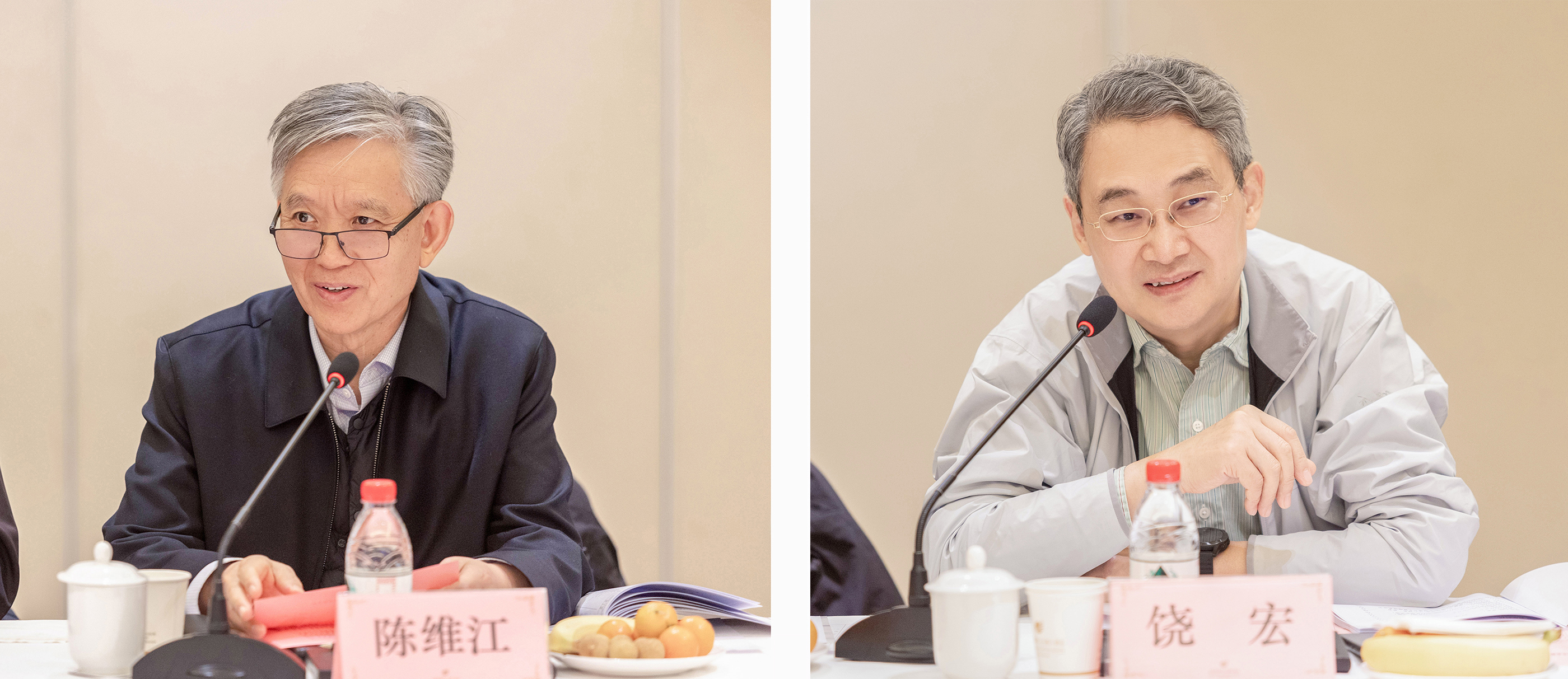 賽晶直流支撐電容器 通過國家級鑒定，國產(chǎn)替代提速
