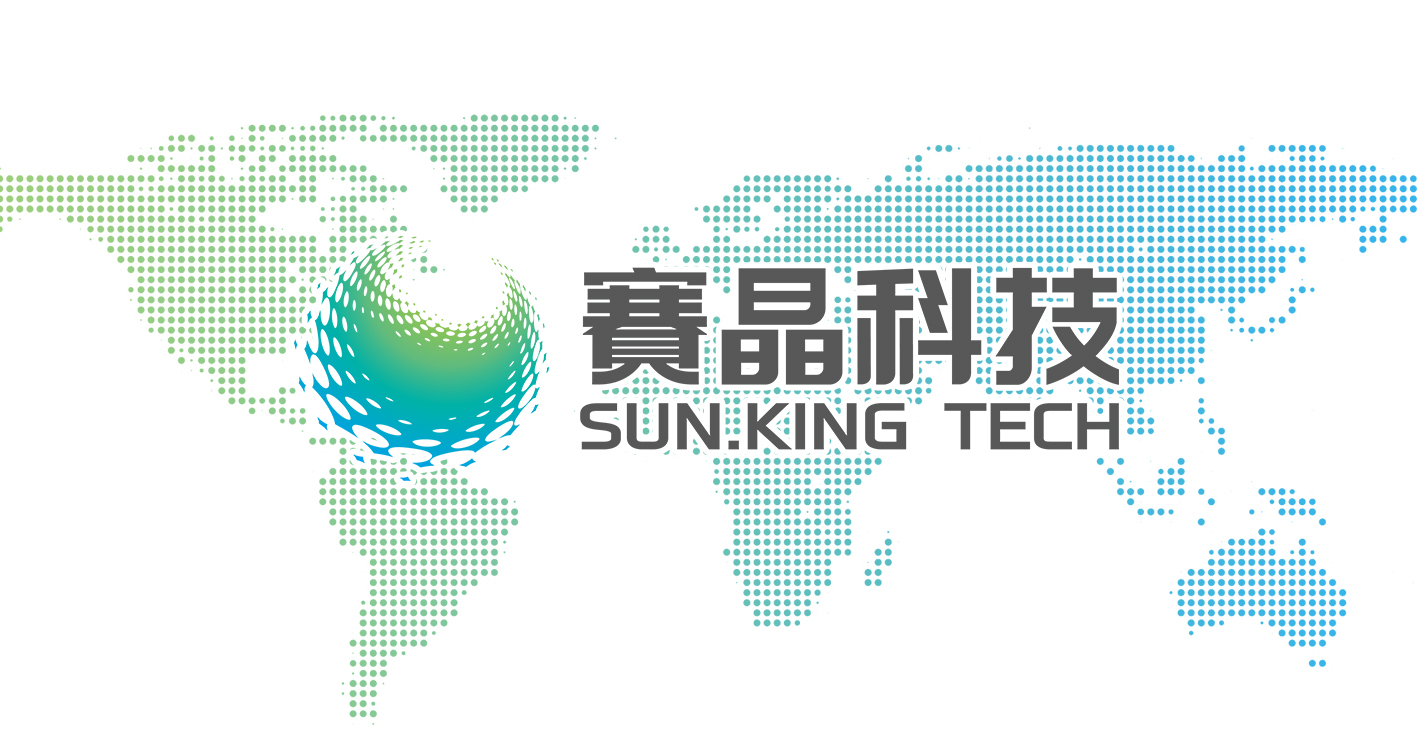 柔直器件龍頭，業(yè)績(jī)率先爆發(fā)-賽晶科技2024年度業(yè)績(jī)發(fā)布